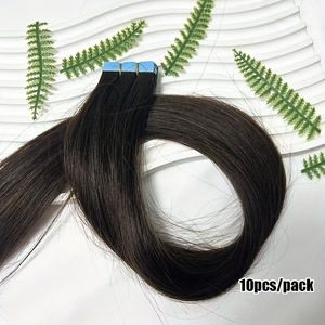 <span class=keywords><strong>Bandes</strong></span> adhésives pour perruques à forte tenue pour <span class=keywords><strong>extensions</strong></span> de <span class=keywords><strong>cheveux</strong></span> - Product Image 6