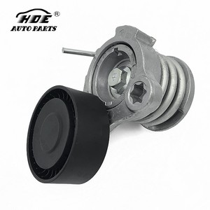 96440419 VKM60003 T39239 534035310 Tensor de Correa de Repuesto para Automóviles HDE al por Mayor para Chevrolet Cruze - Product Image 1