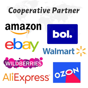 หมอนรองครรภ์สำหรับ<span class=keywords><strong>ขา</strong></span>กระสับกระส่าย พร้อมไส้ใยโพลีเอสเตอร์ปลอดสารก่อภูมิแพ้ <span class=keywords><strong>ได้</strong></span>รับการรับรองมาตรฐาน Oeko-tex และปลอกหมอนแบบล็อค<span class=keywords><strong>ได้</strong></span> รองรับการนอนหลับตลอดคืน - Product Image 6