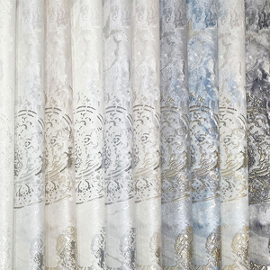 Carta da parati impermeabile damasco <span class=keywords><strong>in</strong></span> PVC e <span class=keywords><strong>marmo</strong></span> minimalista soggiorno sala da pranzo Hotel decorazione commerciale sfondo - Product Image 1