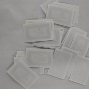 Nouvelles puces de solvant compatibles 77001-00871 pour imprimante jet d'encre Leibinger Jet2neo - pour les imprimeries - Product Image 3