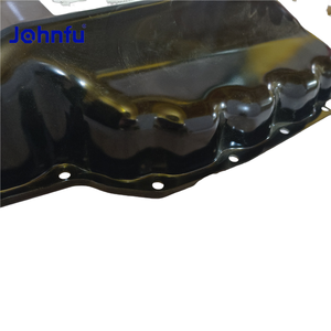 CUBIERTA DE BARRIL DE ACEITE LWR DE CALIDAD OEM PARA GREAT WALL POER, CÓDIGO OE 1009300XED95 - Product Image 5