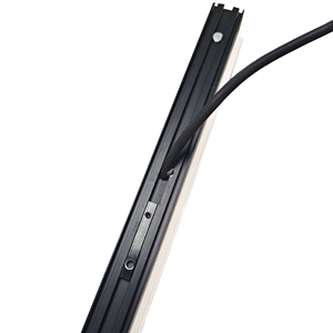 Barre de pixels LED DMX512/SPI, éclairage à faisceau, DC24V RGB, aluminium+PC, dimmable, pour événements et éclairage de scène, IP65 - Product Image 4