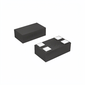 CP0402A5250FLTR En Stock Acoplador Direccional de RF - Product Image 1