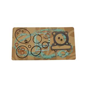 Kit completo de juntas (juntas de aceite no incluidas) - Product Image 2