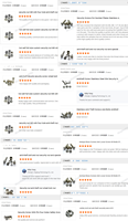 Mur Pengunci Chainwheel M620 Rays Lock Rc untuk Velg Roda Sepeda, Mur Baja Tahan Karat untuk Mur Depan Sepeda