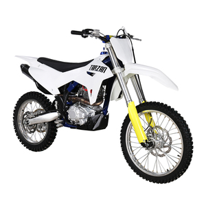 Mikilon 4 Temps Moto Cross Adulte <span class=keywords><strong>250cc</strong></span> Dirt Bike Pas Cher Chinois Tout-Terrain Moto <span class=keywords><strong>250cc</strong></span> - Product Image 2