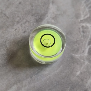 KACY yüksek hassasiyetli küçük kabarcık seviyesi - Product Image 6