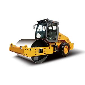 Kit de Reparación de Cilindro de Tensión para <span class=keywords><strong>Bulldozer</strong></span> <span class=keywords><strong>SHANTUI</strong></span> SD16, Piezas 16Y-40-11110 16Y4011110 - Product Image 4