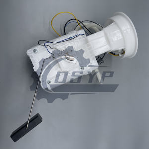 适用于奥迪A3 8L1.8T大众高尔夫四3.2 R32 ZCAD005B的DYSP 8L9919051G 8L9919051F 8L9919051F 8L9919051J燃油泵总成 - Product Image 6