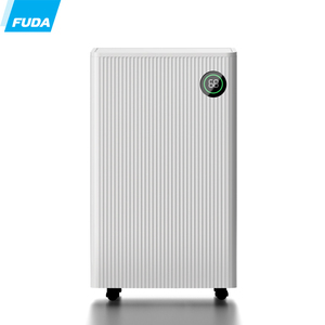 16/20/25L Household Smart <b>Dehumidifier</b> Home Mini Desiccant Portable <b>Dehumidifier</b> for Home <b>Dehumidifier</b> 20l - Product Image 3