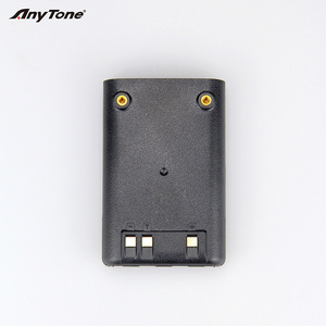 Anytone AT-289G Bộ Thu Phát Cầm Tay Công Suất Cao Radio Bộ Đàm Radio Hai Chiều Tầm Xa - Product Image 4