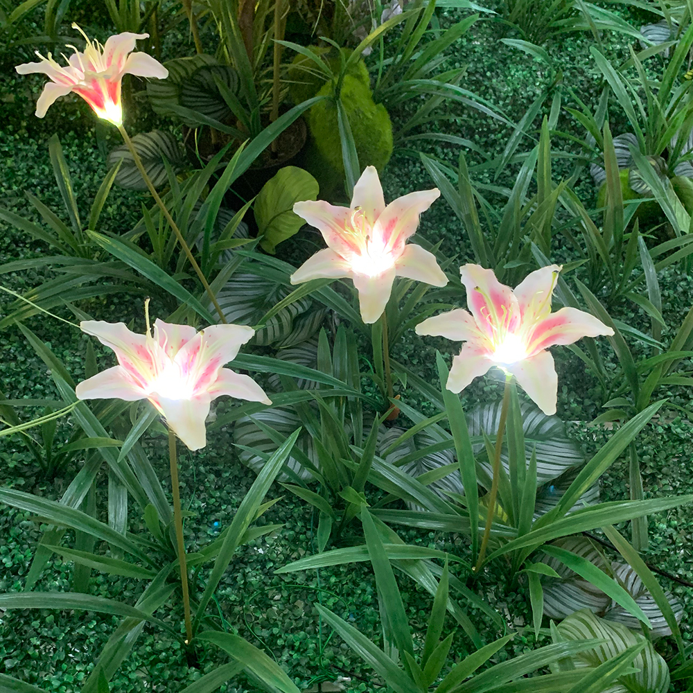 fleur de lys