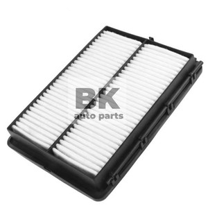 Filtro de aire Bk Auto Parts 28113-C1100 para Hyundai Sonata, pieza de repuesto para automóvil - Product Image 5