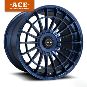 Rines Forjados de 18 19 20 21 <span class=keywords><strong>22</strong></span> 24 Pulgadas para <span class=keywords><strong>Maserati</strong></span> MC20 Ghibli Quattroporte <span class=keywords><strong>Levante</strong></span> Porsche BMW Audi Mercedes Benz - Product Image 5