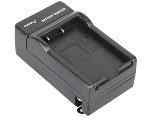 <span class=keywords><strong>Chargeur</strong></span> USB de batterie de caméra pour nikon EN-EL19 <span class=keywords><strong>Coolpix</strong></span> S4300 <span class=keywords><strong>Coolpix</strong></span> S4400 - Product Image 1