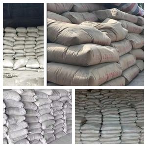 Mortier de sol en ciment <span class=keywords><strong>autonivelant</strong></span> moderne, nivelant instantanément et imperméabilisant le béton polymère pour le nivellement des sols - Product Image 2