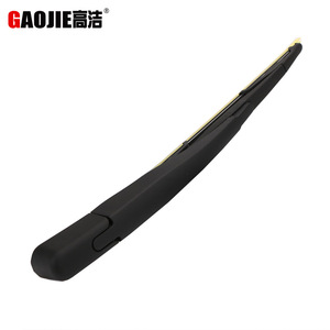 Aplicable al conjunto del brazo del limpiaparabrisas trasero del Ford Escape 08-12, unidad del limpiaparabrisas trasero BA8Z17526A - Product Image 4