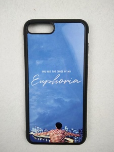Funda de Celular de Sublimación 2D de Alta Calidad, Funda de Teléfono Personalizable para Samsung Galaxy S26, Carcasa para <span class=keywords><strong>iPhone</strong></span> 17 - Product Image 3