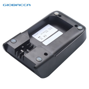 9V 1A Replacement Charger S920 Power Supply Charging Dock for PAX Payment Machine Terminal - Product Image 4