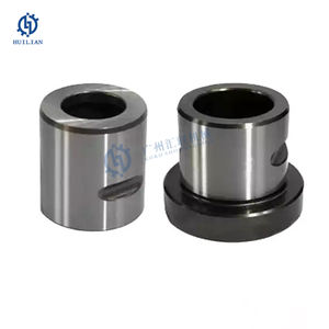 Kit de Reparo para Bomba de Martelo Hidráulico: Buchas Internas e Externas da Tampa Frontal - Product Image 2