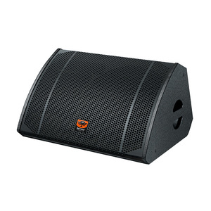 Sistema de Altavoces Line Array Tianlang TA-6123 de 12 Pulgadas, Altavoz de Escenario de 3 Vías para Actuaciones en Vivo, Estadios y Teatros - Product Image 3