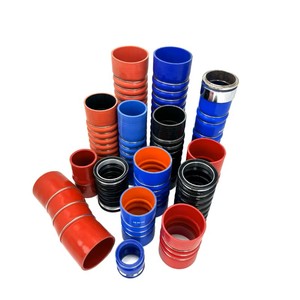 Chính hãng Land Rover lr006165 tản nhiệt làm mát ống; tản nhiệt để mở rộng Tank - Product Image 6