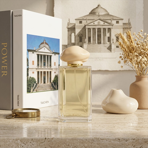 <span class=keywords><strong>Perfume</strong></span> <span class=keywords><strong>de</strong></span> Lujo para Mujer C&H, Fragancia Fresca <span class=keywords><strong>de</strong></span> Rosas en Spray, 50ml 100ml - Product Image 6