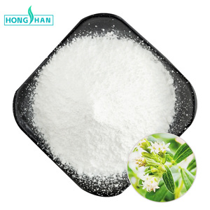 Số lượng lớn cấp thực phẩm hữu cơ chất làm ngọt <span class=keywords><strong>Stevia</strong></span> chiết xuất bột <span class=keywords><strong>98</strong></span>% <span class=keywords><strong>Stevia</strong></span> reb M - Product Image 1