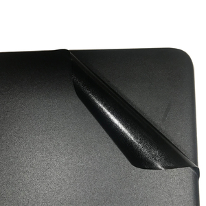 สำหรับ ACER Chromebook <span class=keywords><strong>C733</strong></span>ฝาครอบด้านบนป้องกันรอยขีดข่วนแล็ปท็อปมือสองตกแต่งใหม่ - Product Image 3