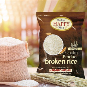 Sinoy Factory 25KG 50KG Verpackung pp Gewebter Raffia Poly Zucker Reis Mais Sandsack und Beutel mit hoher Qualität - Product Image 5