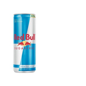 Red Bull Energy Drink Pedidos a granel OEM y etiqueta privada Envío rápido Ideal para distribuidores globales - Product Image 3