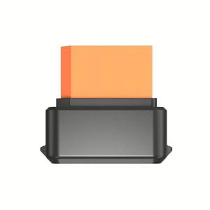 Dongle de Control Remoto DJ Power para Monitoreo y Control de la Estación de Energía a través de Bluetooth o Wi-Fi para DJ Power 1000 - Product Image 4