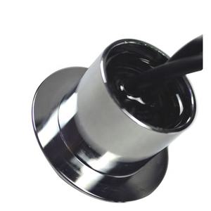 12V 0.25W Outdoor <strong>Deck</strong> Step <strong>LED</strong> Underground <strong>Lighting</strong> for Square Landscapes IP68 Aluminum Lamp Body - Product Image 3