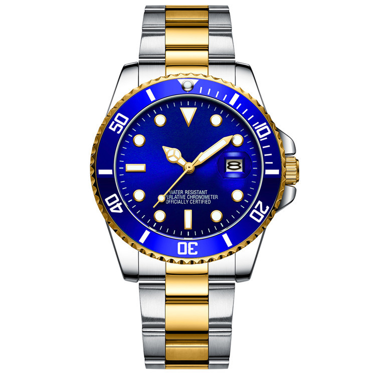 Bleu