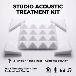 Espuma de Melamina Blanca Adhesiva, <span class=keywords><strong>Aislante</strong></span> del Calor, Espuma Acústica de Melamina, <span class=keywords><strong>Esponja</strong></span> Nano Insonorizante para el Hogar - Product Image 5