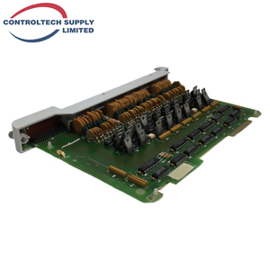 Módulo de Salida Aislado Original Nuevo 621 2101, Pieza de Repuesto para Sistema de Control de Grado Industrial, Envío Rápido, En Stock - Product Image 3