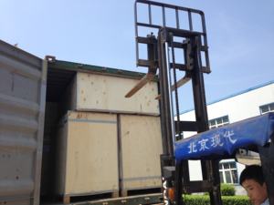 Equipo de formación <span class=keywords><strong>profesional</strong></span>, equipo de laboratorio eléctrico, equipo de formación de control de motor y motor de la AC-DC - Product Image 6