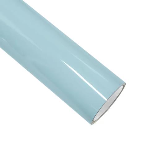 Bleu ciel