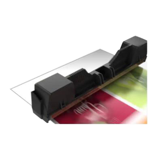 Bán buôn tùy chỉnh phổ biến theo yêu cầu <span class=keywords><strong>colour</strong></span> phun máy in nhãn Sticker máy in cho nhãn thực phẩm nhãn chai - Product Image 5