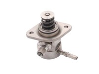 Pompe à carburant haute pression 35320-3C210 pour Kia Genesis 3.8L Santa Fe Azera 3.3L pour Hyundai Fe Long K900 3.3L V6 Pat Auto Parts