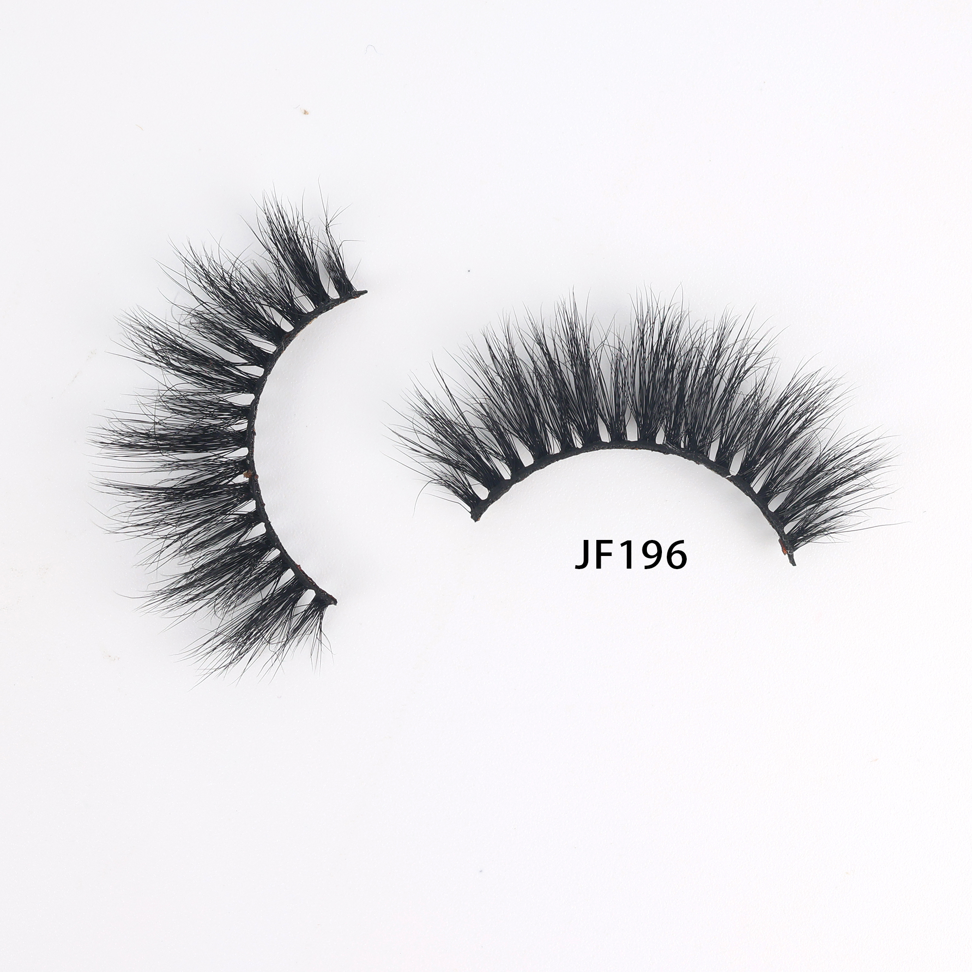 JF196A
