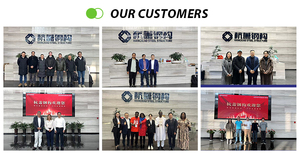 Structure en acier haute résistance pour bâtiments éducatifs, conception sûre et robuste pour la construction d'écoles et de campus - Product Image 6