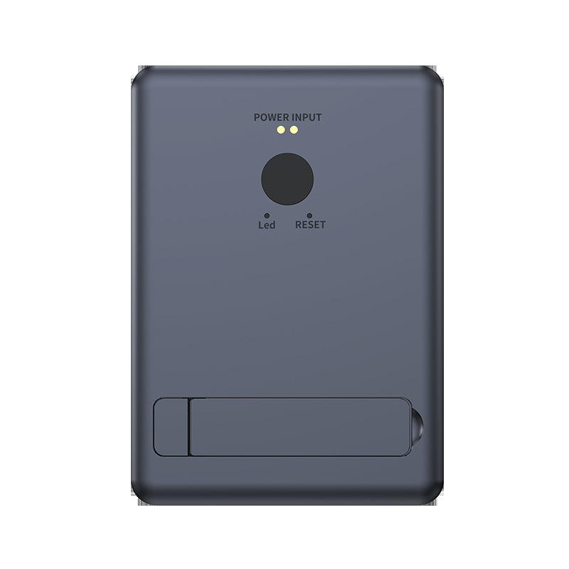 New T1 [smart black]]