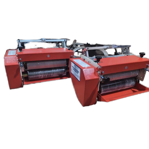 Chất lượng cao thép nhẹ Mini flexo máy <span class=keywords><strong>in</strong></span> trực tuyến cho bao bì màng giấy <span class=keywords><strong>in</strong></span> nhãn tại nhà máy giá - Product Image 6