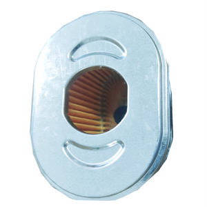 Elemento filtrante dell'aria per <span class=keywords><strong>Coleman</strong></span> <span class=keywords><strong>CT200U</strong></span>, Baja MB165 MB200 Mini Bike - Product Image 3