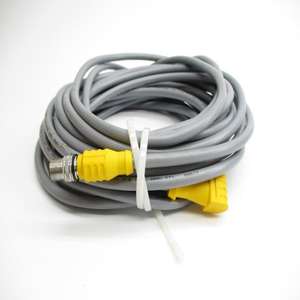 وحدة تحكم PLC صناعية أصلية جديدة WKSV10T-10-RSSwbrV10T NSNP جاهزة للتسليم، مخصصة للبرمجة والتحكم الآلي - Product Image 1