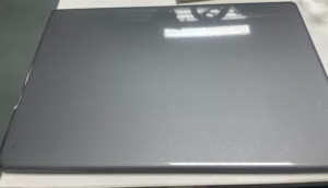 Stock d'expédition rapide Ordinateur portable <span class=keywords><strong>Intel</strong></span> Core i7-10850H Win 11 Ordinateur portable à grand écran de 15.6 pouces En stock - Product Image 6