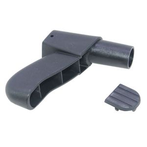 อะไหล่เครื่องยนต์เรือยามาฮ่า รุ่น 6BX-G4111/G3679-00 สำหรับเครื่องยนต์ 4 จังหวะ - Product Image 2