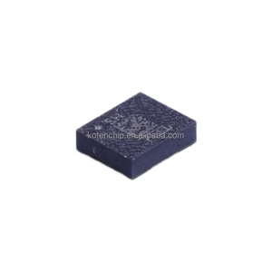 LSM6DS3TR Composants électroniques neufs et originaux Capteurs de mouvement IMUs Unités de mesure inertielle - Product Image 1